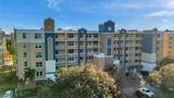 960 Starkey Road - Photo 64