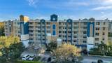960 Starkey Road - Photo 65