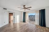 960 Starkey Road - Photo 9