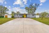 7030 19TH Way - Photo 1