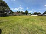 5610 Habana Avenue - Photo 5