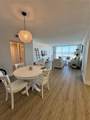 100 Pierce Street - Photo 2