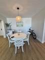 100 Pierce Street - Photo 3