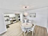 100 Pierce Street - Photo 4