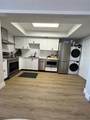 100 Pierce Street - Photo 5