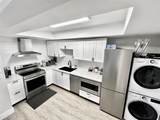 100 Pierce Street - Photo 6