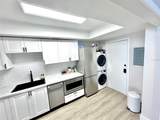 100 Pierce Street - Photo 7