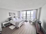 100 Pierce Street - Photo 8