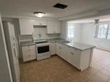 5510 Berlin Drive - Photo 10
