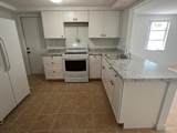 5510 Berlin Drive - Photo 11