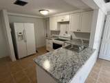 5510 Berlin Drive - Photo 12