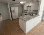 5510 Berlin Drive - Photo 13