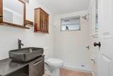 5510 Berlin Drive - Photo 14