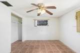 5510 Berlin Drive - Photo 15