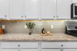17541 Corkwood Bend Trail - Photo 10
