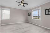 17541 Corkwood Bend Trail - Photo 13