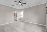 17541 Corkwood Bend Trail - Photo 14