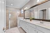 17541 Corkwood Bend Trail - Photo 15