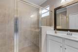 17541 Corkwood Bend Trail - Photo 16