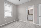17541 Corkwood Bend Trail - Photo 19