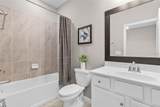 17541 Corkwood Bend Trail - Photo 20