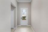 17541 Corkwood Bend Trail - Photo 21