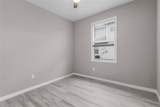 17541 Corkwood Bend Trail - Photo 22