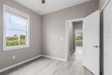 17541 Corkwood Bend Trail - Photo 23