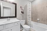 17541 Corkwood Bend Trail - Photo 24