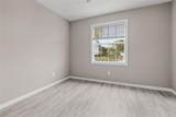 17541 Corkwood Bend Trail - Photo 25
