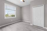 17541 Corkwood Bend Trail - Photo 26