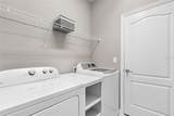 17541 Corkwood Bend Trail - Photo 27