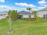 17541 Corkwood Bend Trail - Photo 30