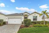 17541 Corkwood Bend Trail - Photo 32