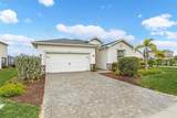 17541 Corkwood Bend Trail - Photo 33