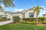 17541 Corkwood Bend Trail - Photo 34