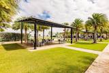 17541 Corkwood Bend Trail - Photo 43