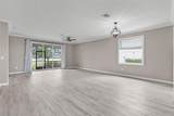 17541 Corkwood Bend Trail - Photo 5