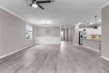 17541 Corkwood Bend Trail - Photo 6