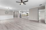 17541 Corkwood Bend Trail - Photo 7