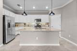 17541 Corkwood Bend Trail - Photo 8