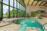 1201 Romano Key Circle - Photo 1