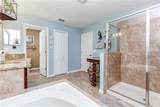 13856 Crest Lake Drive - Photo 31