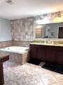 13856 Crest Lake Drive - Photo 32