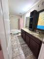 13856 Crest Lake Drive - Photo 33
