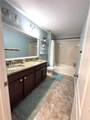 13856 Crest Lake Drive - Photo 34
