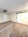 13856 Crest Lake Drive - Photo 35