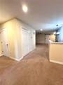 13856 Crest Lake Drive - Photo 36