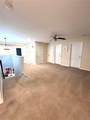 13856 Crest Lake Drive - Photo 37