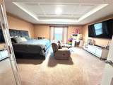 13856 Crest Lake Drive - Photo 38